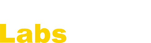 BiometricLabs