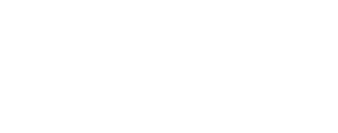 Московский инновационный кластер