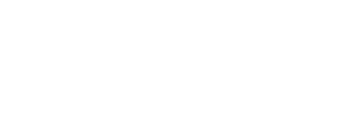 Малая технологическая компания