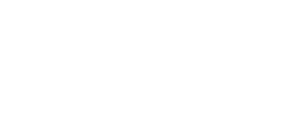 Национальный фонд искусственного интеллекта