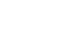 НТИ