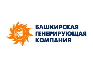 БГК